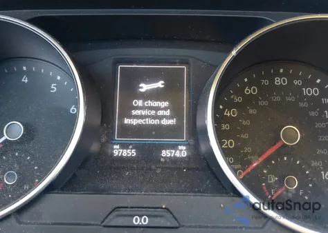 2020 Volkswagen Tiguan 2.0T Se/2.0T Se R-Line Black/2.0T Sel from USA, damaged, VIN 3VV2B7AX8LM081971